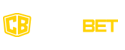 CasaBet Casino Logo